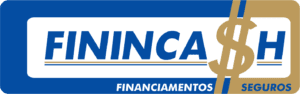 Logo Finincash